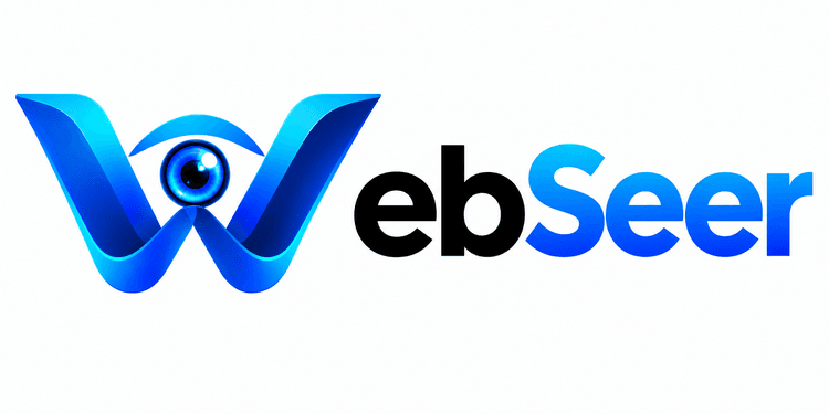 WebSeer