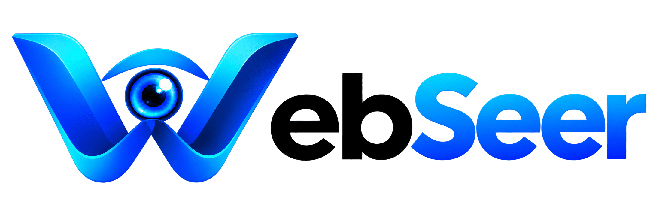 WebSeer